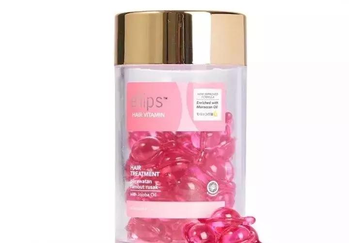 夸张发色弄什么造型,夸张的发色适合什么衣服