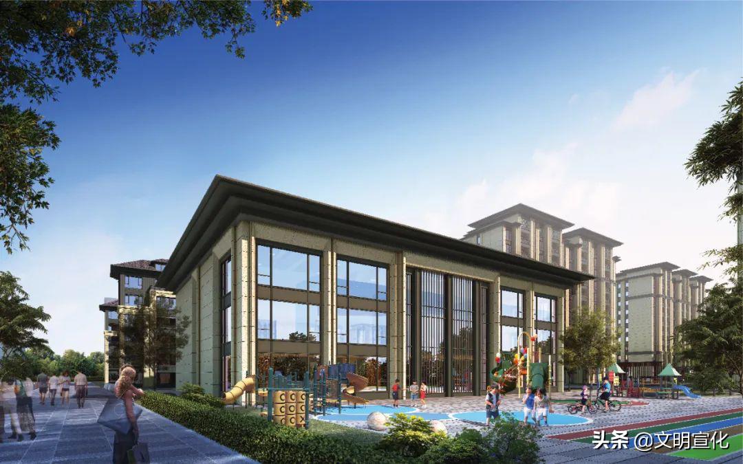 宣化金悦府杯最新消息,宣化金悦府杯