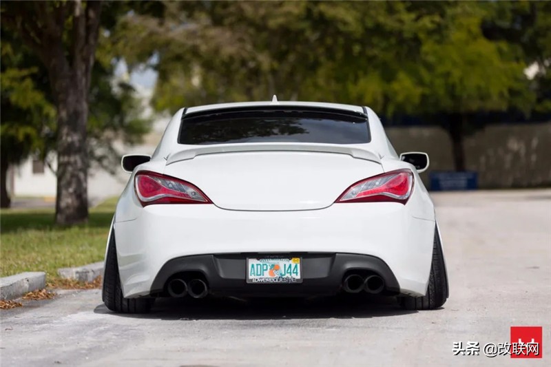 劳恩斯怎么选,劳恩斯个性宽体