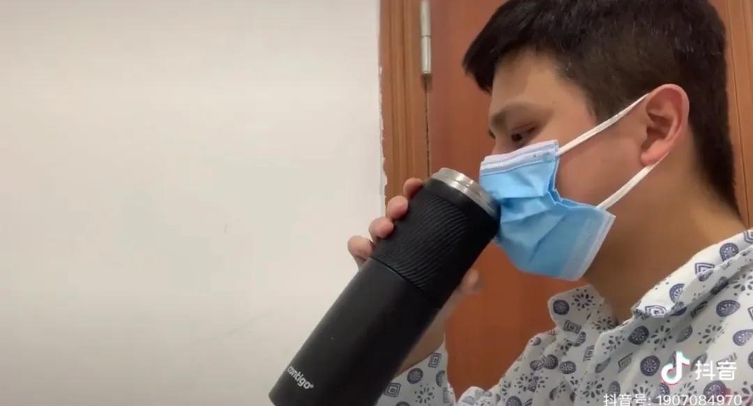 2000多万点赞的医生,50后外科医生被点赞