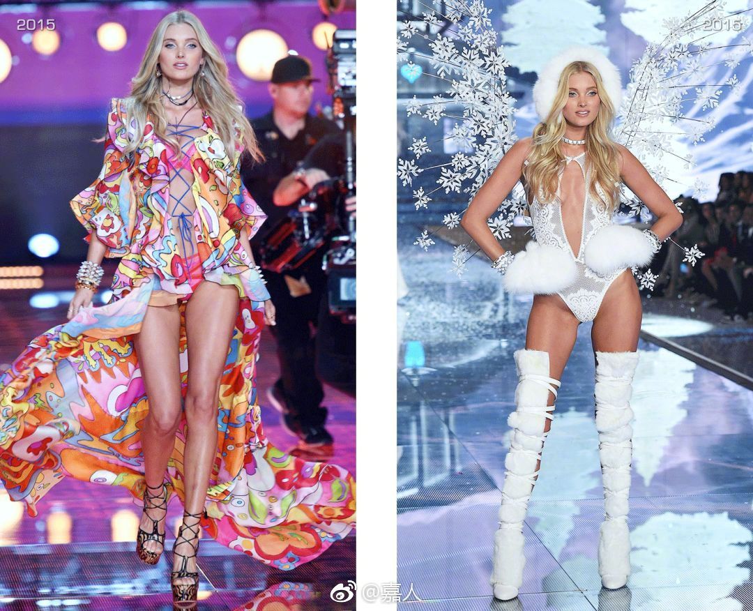 维密超模2017最贵内衣,维密超模200万美元内衣