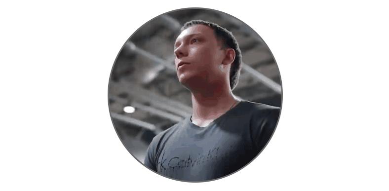 俄罗斯大汉,俄罗斯大汉pk东北大汉