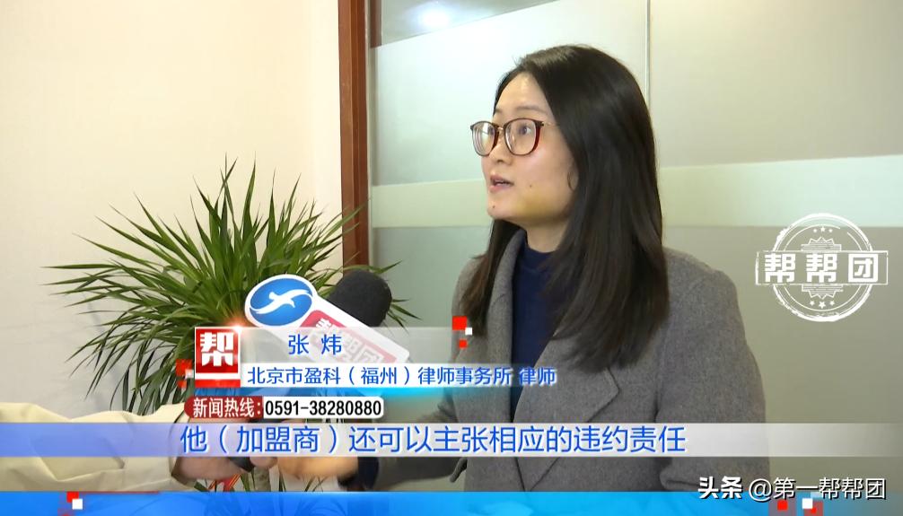 中通快运一级网点加盟,中通快运网点加盟