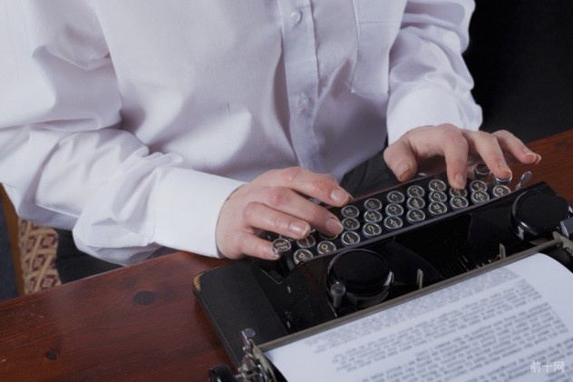 英格兰诡异传说,英格兰故事