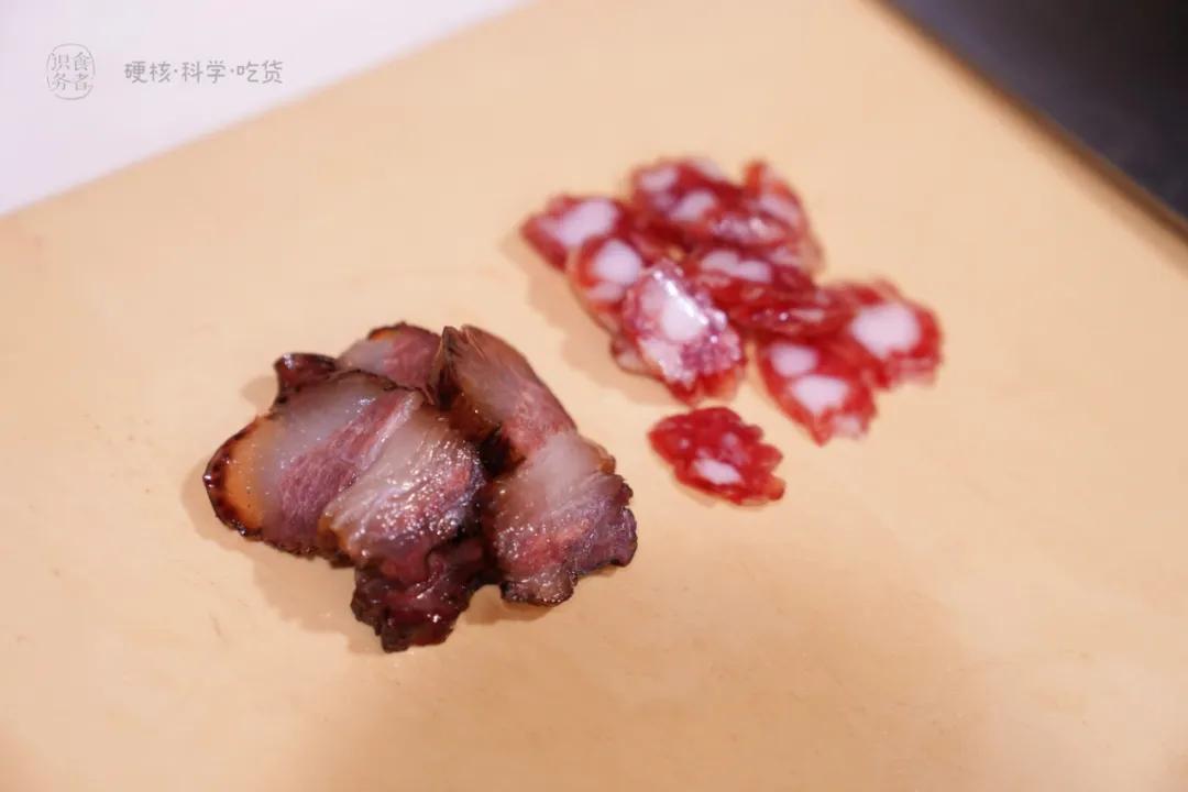 煲仔饭做的不成功是因为油不够吗,煲仔饭失败的做法