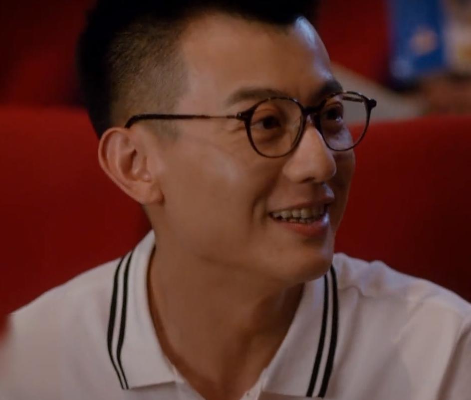 安家结局房似锦徐文昌,安家房似锦跟徐文昌哭了