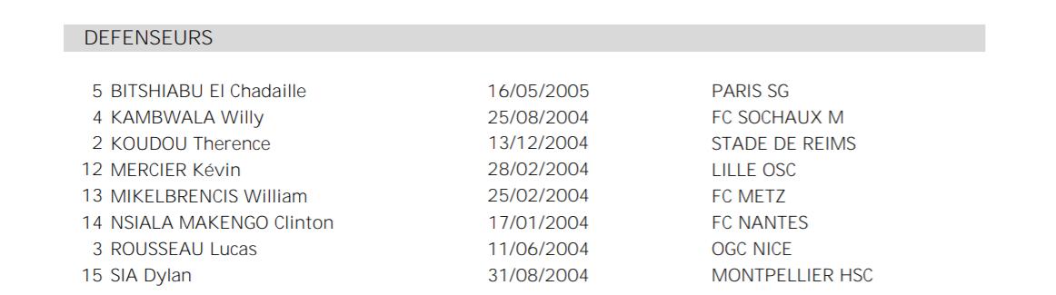 巴黎圣日耳曼小将u19,巴黎圣日耳曼16岁小将