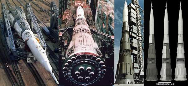 嫦娥四号找到美国登月的证据了吗,嫦娥工程发现美国登月的证据了吗