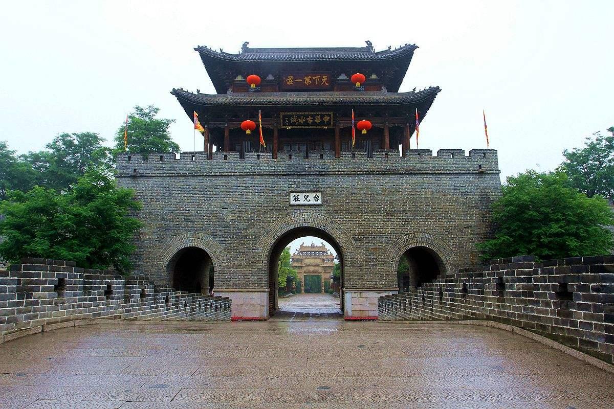 山东省17市车牌排名,山东十七地市机动车车牌号代码