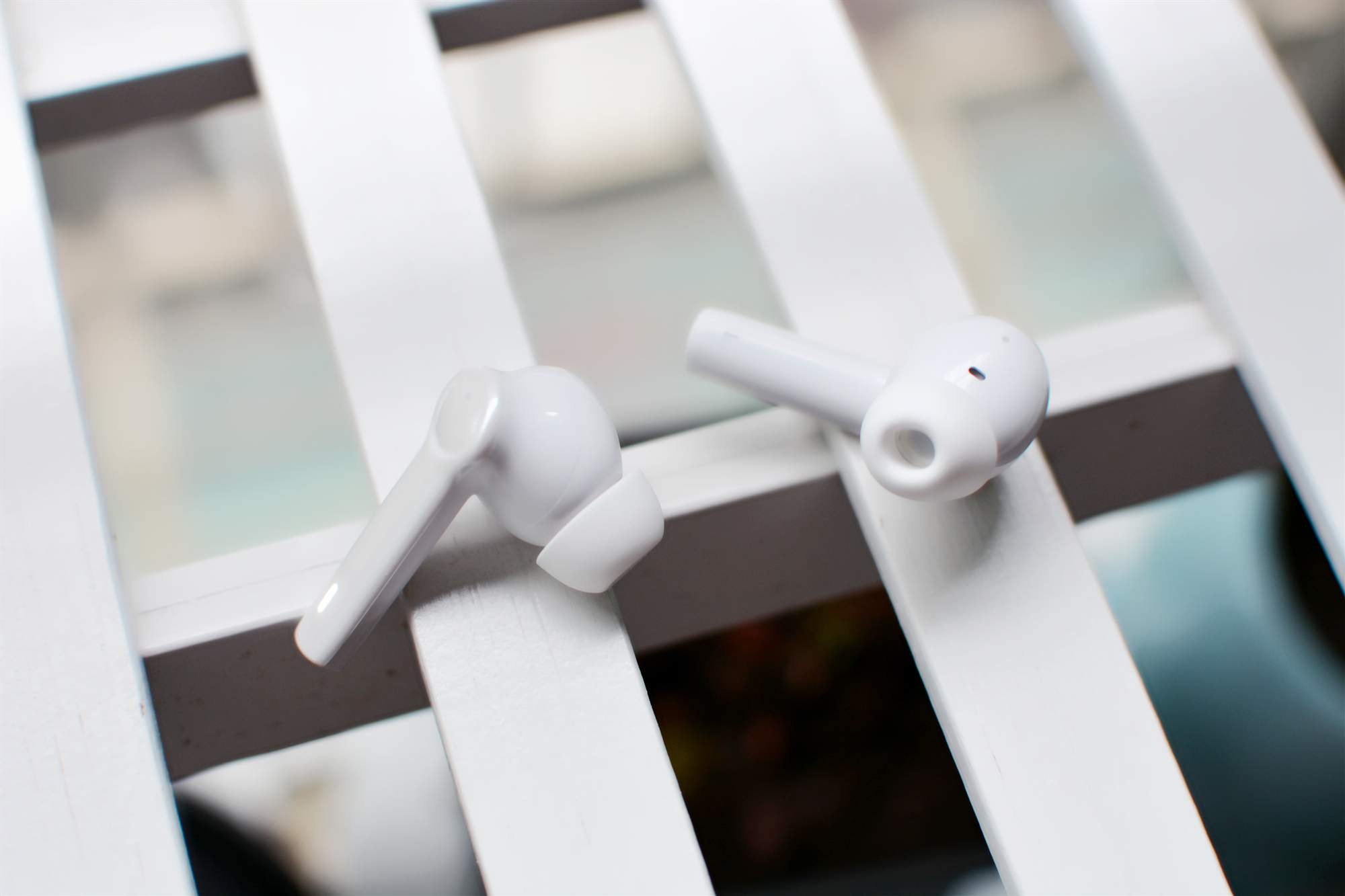 南卡a2主动降噪怎么开,南卡a2降噪耳机怎么用