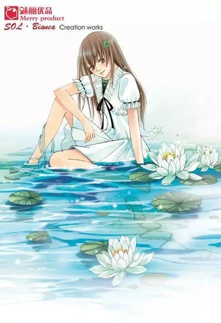 盘点那些校园的青春回忆小说,那些年看过的言情青春小说