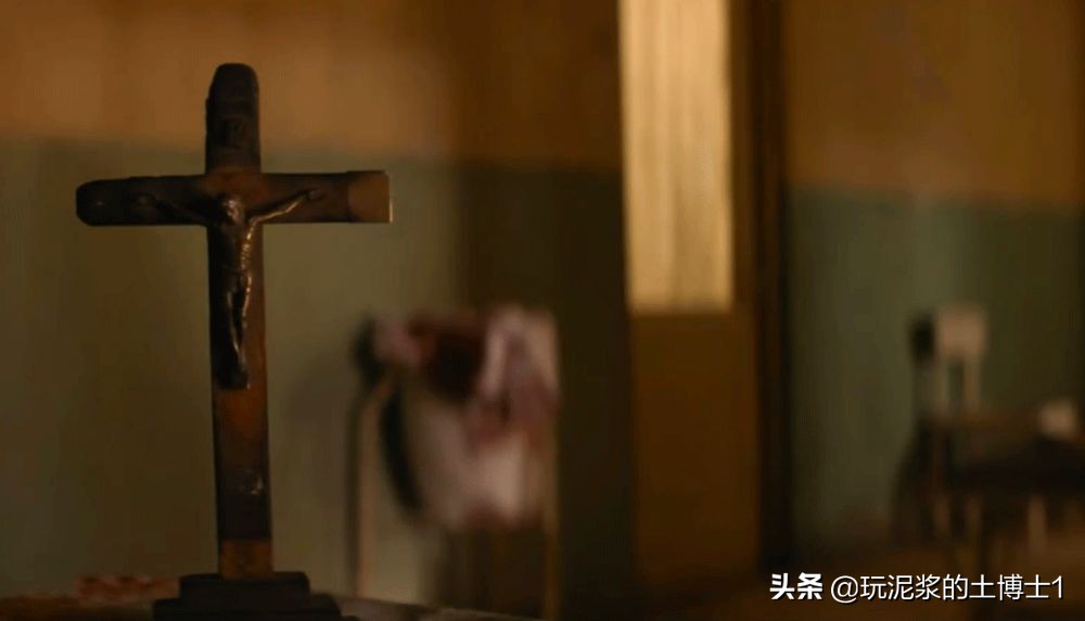 通过性传播艾滋病的条件,通过性传播的艾滋病人