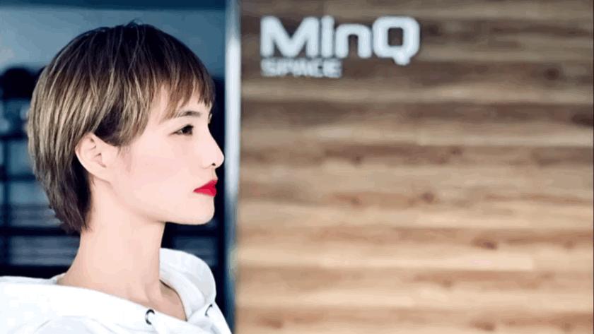 核心收紧和腹部收紧有什么区别,核心收紧就是吸肚子吗