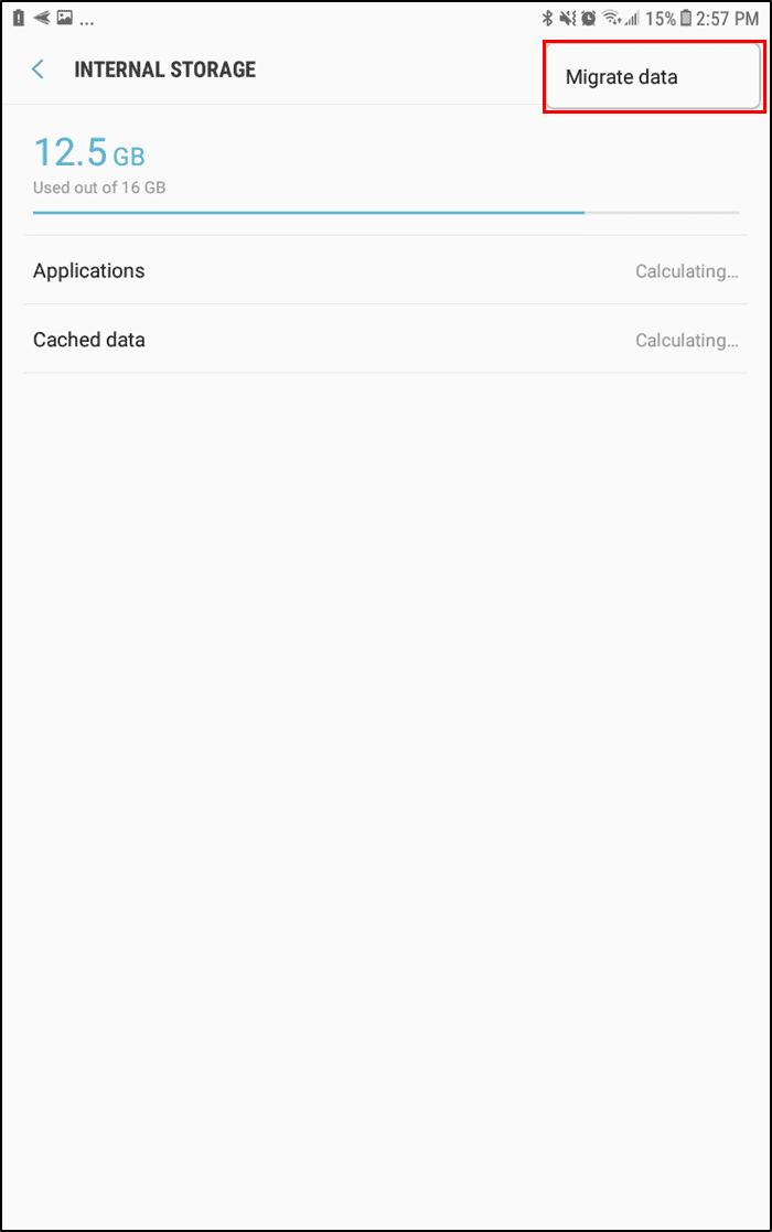 android10外置sd卡读写,android怎么使用sd卡