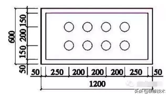 外墙保温的施工方法很详细,外墙保温颗粒施工流程视频