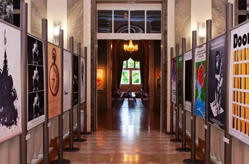 美术生就业前景及薪资,美术生就业前景和收入