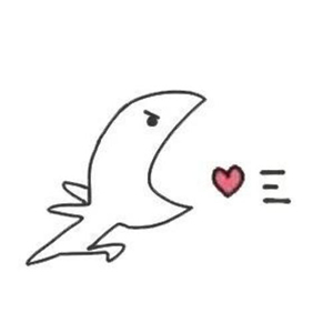 cad地暖图纸绘图教程,cad电气图纸绘图视频教程