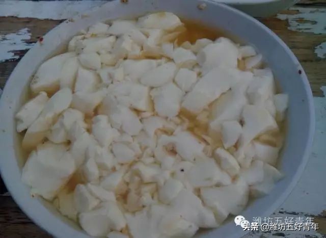 西行纪的最后一集,西行纪最后片段