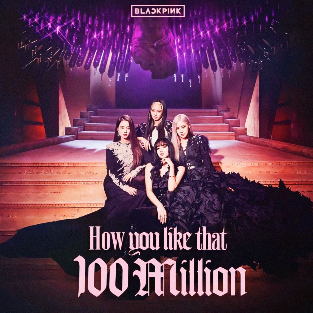 blackpink的ros是什么,blackpinkrosy衣服品牌