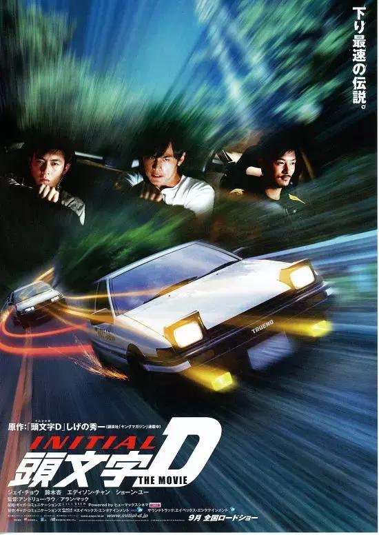 经典香港电影海报图片,盘点50部经典香港电影海报图片