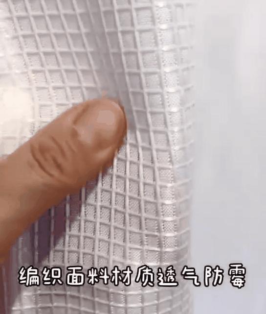 当初为了省钱买轿车,当初为了买房省吃俭用