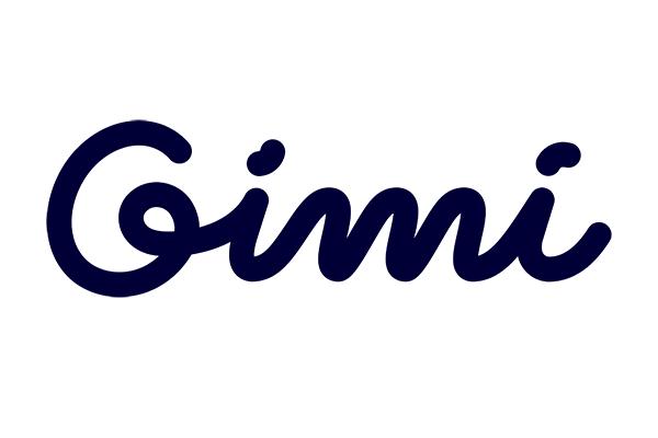 各大品牌logo的进化史及含义,知名品牌最新logo标志