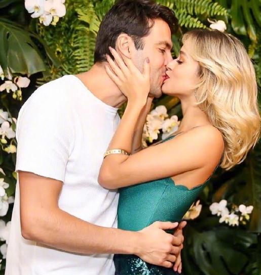 恭喜卡卡,卡卡最新足球消息