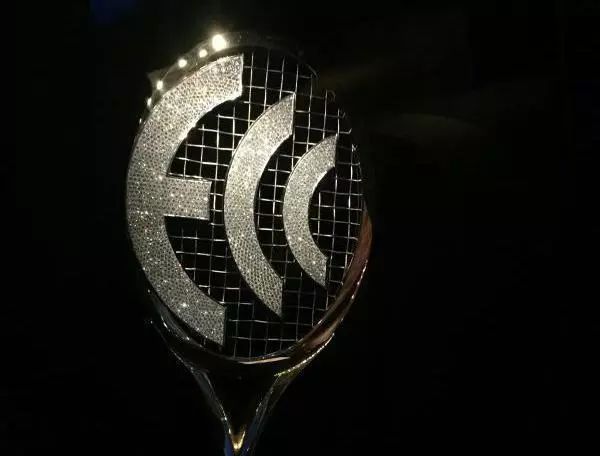 惊了，“钻石之都”竟然不产钻