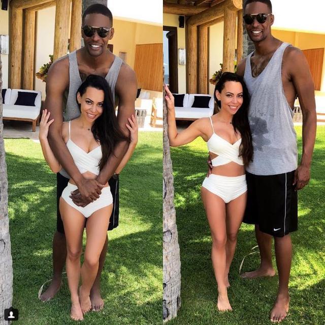 硬汉和女生最萌身高差,最萌身高差硬汉