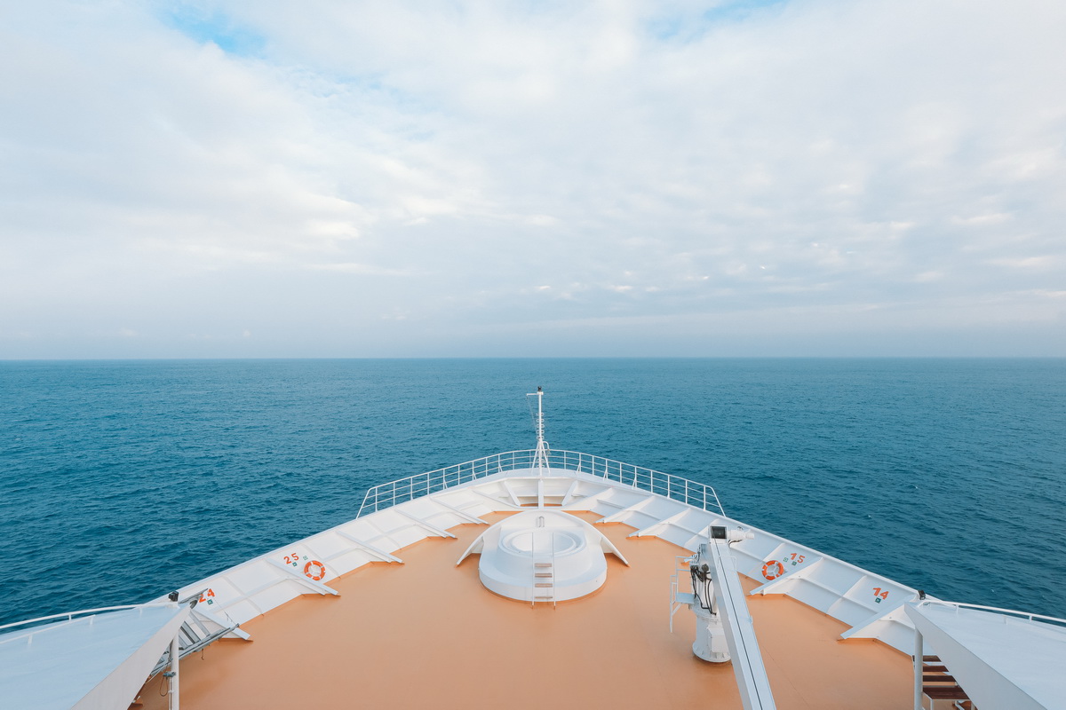 eosm6二代参数,轻巧机身