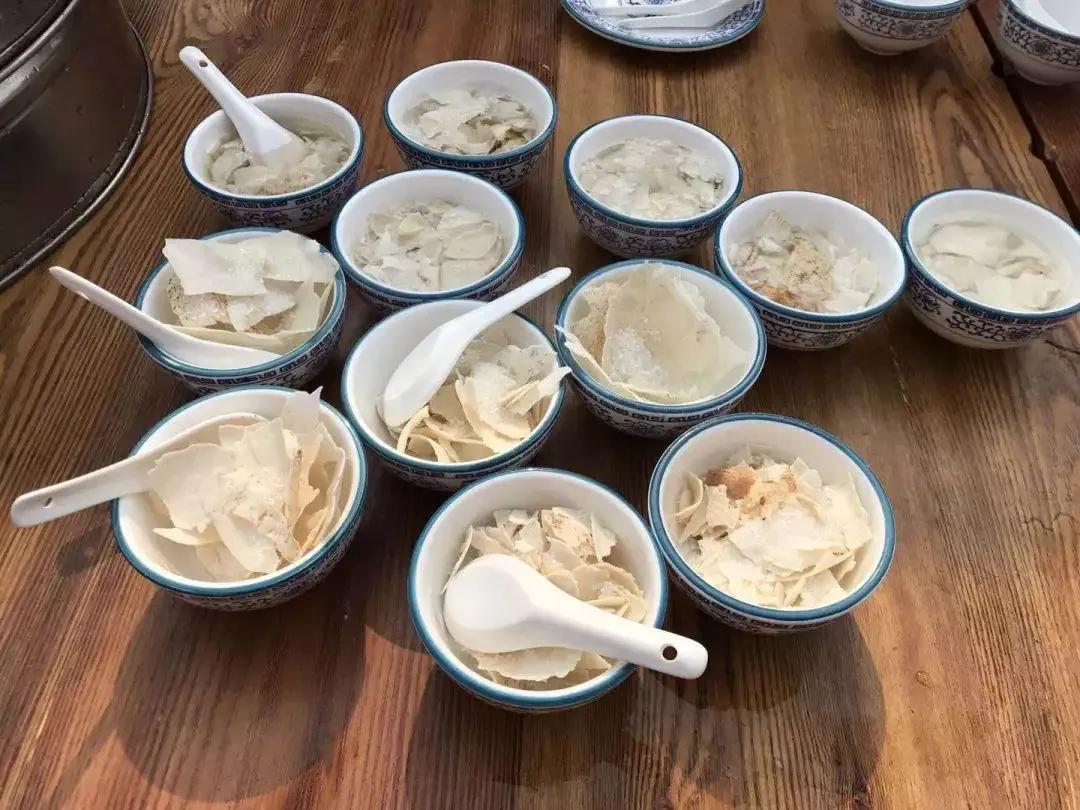 嘉兴粽子为什么这么出名,浙江嘉兴最出名的粽子是