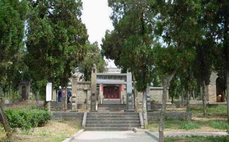 桂林全州有什么知名景区,广西桂林全州县东山瑶族视频