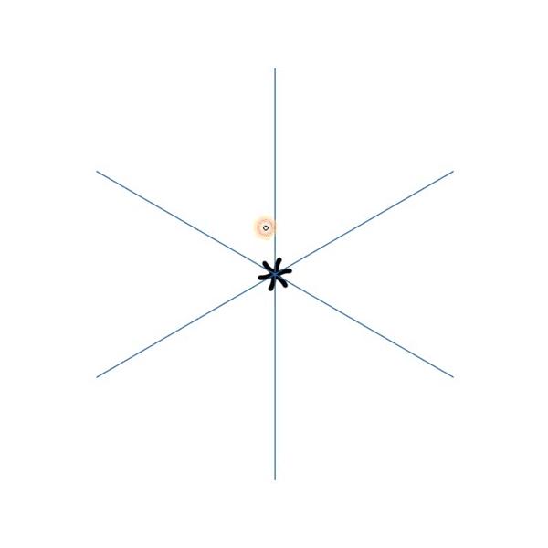 adobe2020有什么不一样,adobe2020有几个版本