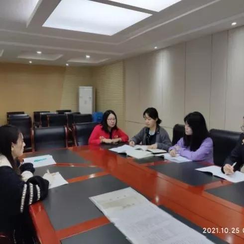 鑱氱劍璇剧▼寤鸿鍔╂帹鍎跨鍙戝睍蹇冨緱,椤圭洰寮曢鍒涙柊鍒涗笟鏁欒偛