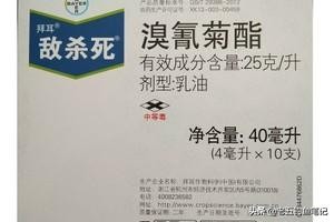 泥鳅钓法是不是被禁止使用了,泥鳅钓法违法吗