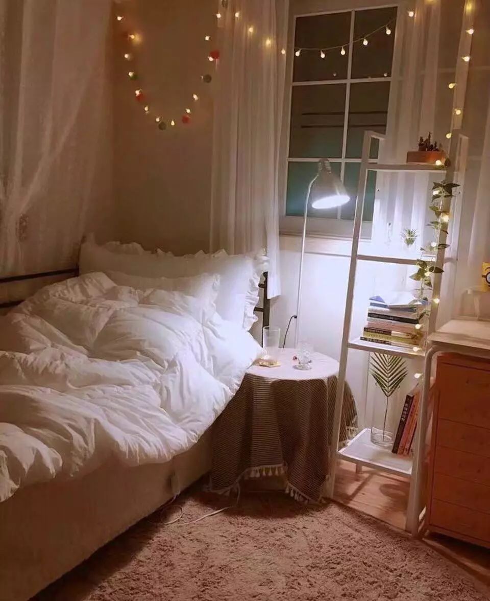 留学名媛修炼指南,当代留学名媛花样秀晒心酸套路