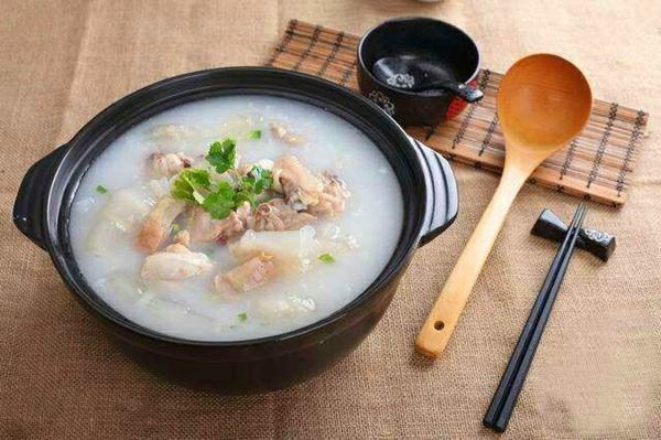 包小仙吃淡菜,包小仙无盐虾皮怎么样