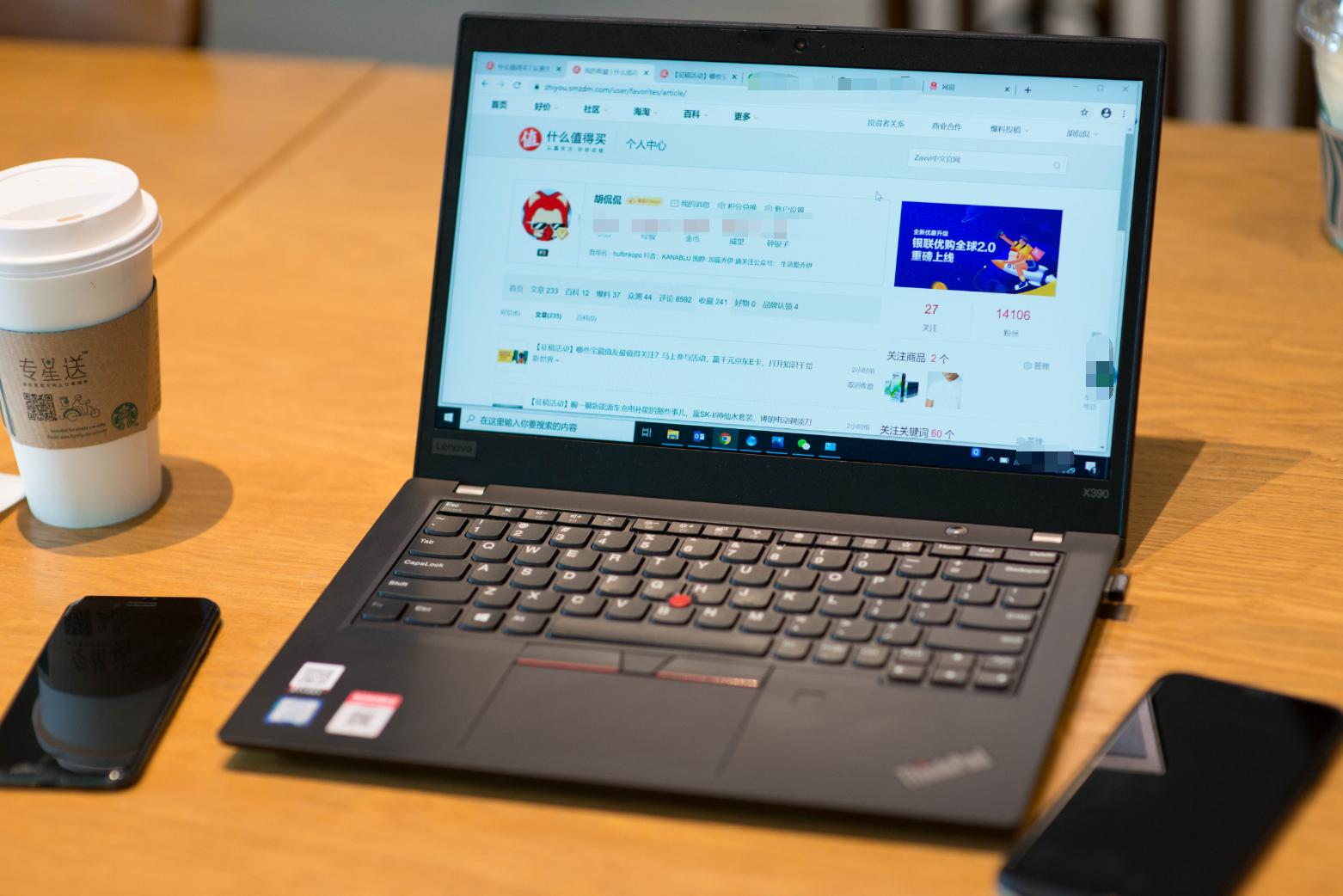 联想thinkpadx1nano,联想thinkpadp15v值得买吗