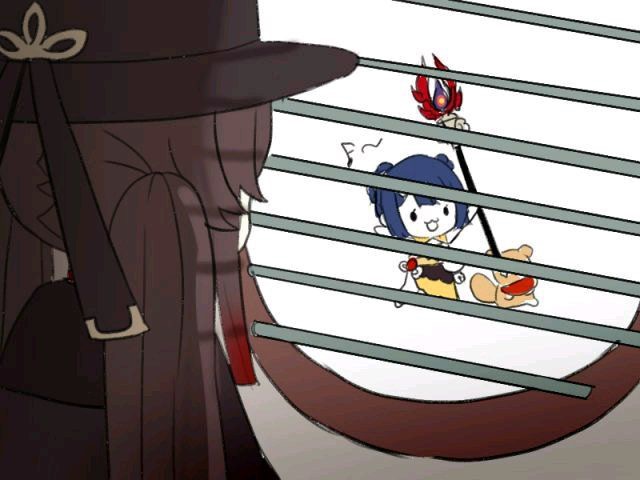 原神刻师傅的招牌动作是什么,原神刻师傅的新技能