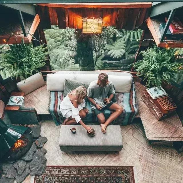 男人旅行与女人旅行的区别,男士旅行和女生旅行行李区别