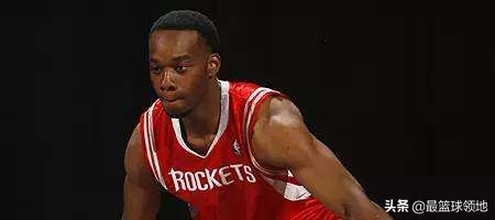 神鸟兰德里集锦,神鸟兰德里大前锋