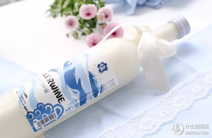 20元小酒推荐,100元小酒推荐