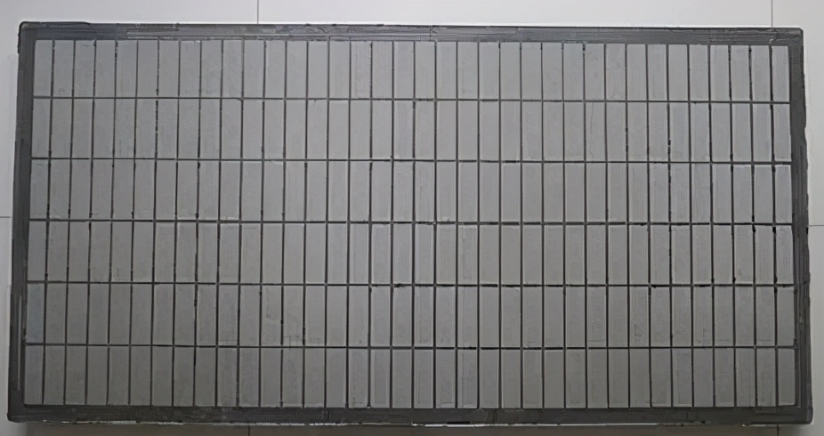 振动筛下料慢怎么回事,振动筛跑浆