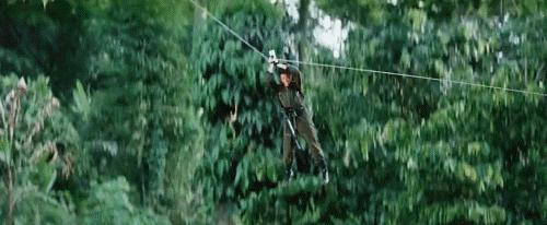 创造过奇迹的三人组合,缔造了华语电影的奇迹