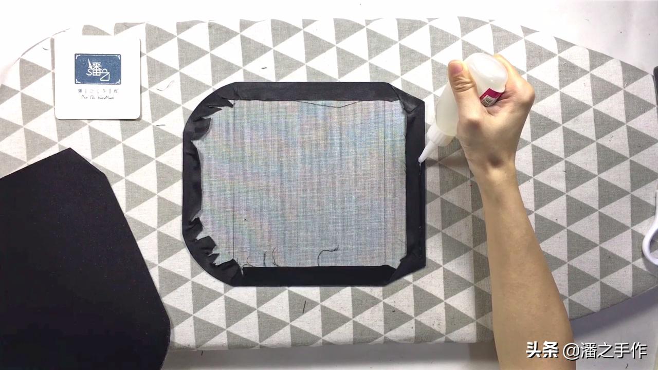 diy木工手工小玩意,盘点自己手工做的小玩意儿