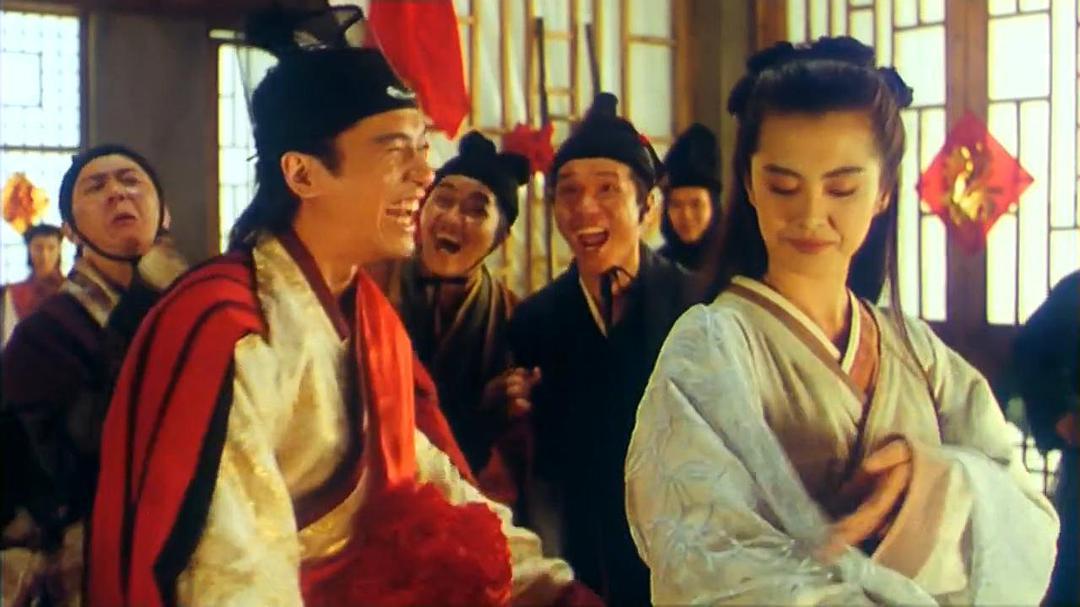 老婆被领导针对怎么劝她,老婆被领导批评怎么做