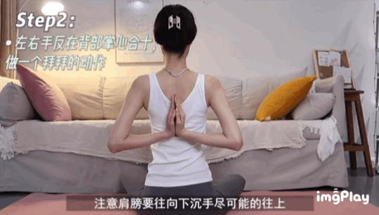 五官平平变美大法,五官比较平的女生变美思路