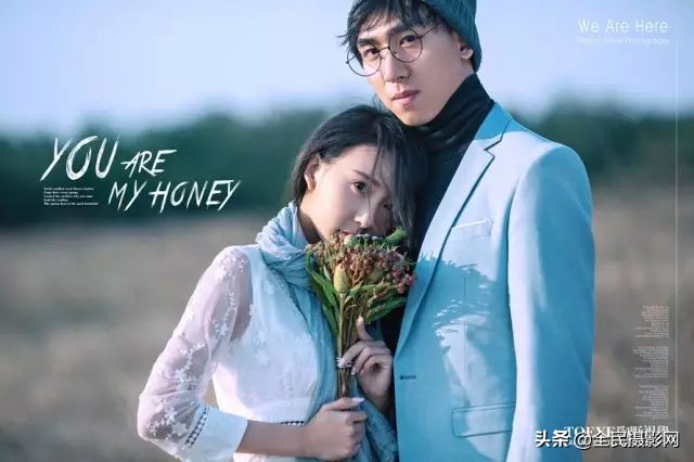 全民摄影基地,全民摄影靠谱吗