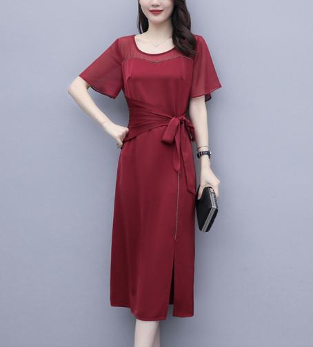 小表妹订婚衣服,小表妹订婚礼服