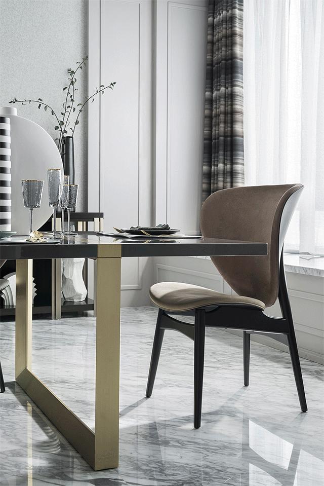 深圳1.5个亿的房子,深圳600万左右的楼顶复式